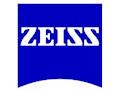 Carl Zeiss